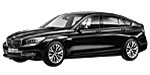BMW F07 U3976 Fault Code