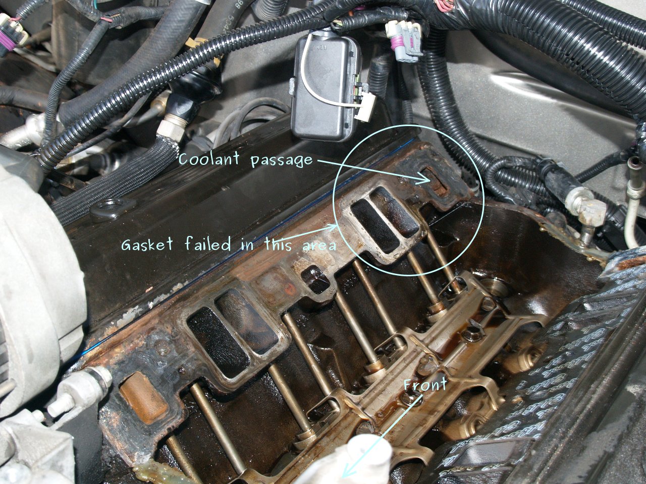 See U3976 in engine